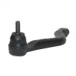 Rotule de barre de connexion avant droit CTR CE0543R - Visuel 1