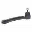 Rotule de barre de connexion avant droit CTR CE0544R - Visuel 1