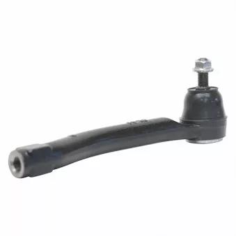Rotule de barre de connexion avant droit CTR CE0544R
