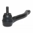 Rotule de barre de connexion avant droit CTR CE0544R - Visuel 3
