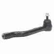 Rotule de barre de connexion avant gauche CTR CE0545L - Visuel 1
