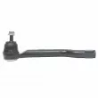 Rotule de barre de connexion avant gauche CTR CE0545L - Visuel 2