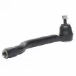 Rotule de barre de connexion avant droit CTR CE0545R - Visuel 1