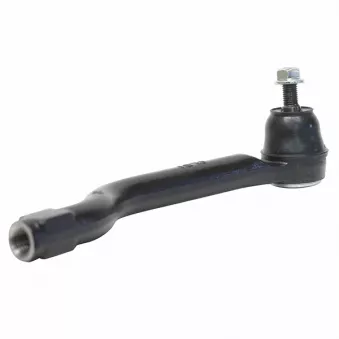 Rotule de barre de connexion avant droit CTR CE0545R