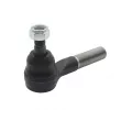 Rotule de barre de connexion CTR CE0548 - Visuel 2