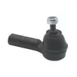 Rotule de barre de connexion CTR CE0549 - Visuel 1