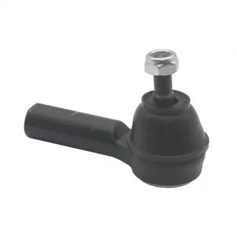 Rotule de barre de connexion CTR CE0549