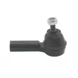 Rotule de barre de connexion CTR CE0549 - Visuel 2