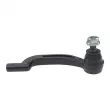 Rotule de barre de connexion avant droit CTR CE0550R - Visuel 1