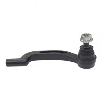Rotule de barre de connexion avant droit CTR CE0550R