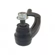 Rotule de barre de connexion avant droit CTR CE0550R - Visuel 2
