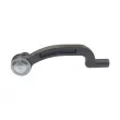 Rotule de barre de connexion avant droit CTR CE0550R - Visuel 3