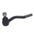 Rotule de barre de connexion avant droit CTR CE0554 - Visuel 1