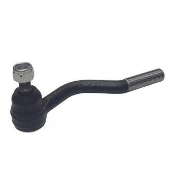 Rotule de barre de connexion avant droit CTR CE0554