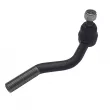 Rotule de barre de connexion avant droit CTR CE0554 - Visuel 2