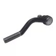 Rotule de barre de connexion avant droit CTR CE0554 - Visuel 3