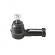 Rotule de barre de connexion CTR CE0555L - Visuel 1