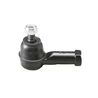 Rotule de barre de connexion CTR CE0555L