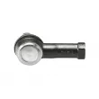 Rotule de barre de connexion CTR CE0555L - Visuel 2