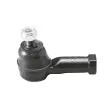 Rotule de barre de connexion CTR CE0555R - Visuel 1