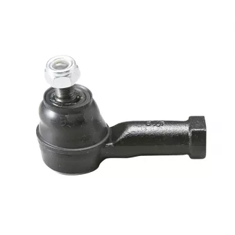 Rotule de barre de connexion CTR CE0555R