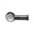 Rotule de barre de connexion CTR CE0555R - Visuel 2