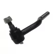 Rotule de barre de connexion avant gauche CTR CE0557 - Visuel 2