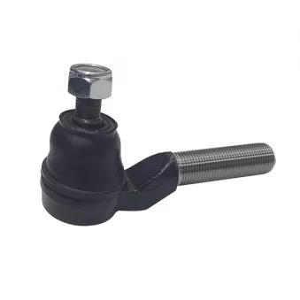 Rotule de barre de connexion CTR CE0572