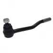 Rotule de barre de connexion CTR CE0573 - Visuel 1