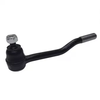 Rotule de barre de connexion CTR CE0573