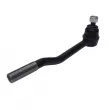 Rotule de barre de connexion CTR CE0573 - Visuel 2