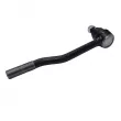 Rotule de barre de connexion CTR CE0573 - Visuel 3