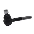 Rotule de barre de connexion CTR CE0574 - Visuel 1