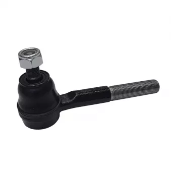 Rotule de barre de connexion CTR CE0574