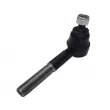 Rotule de barre de connexion CTR CE0574 - Visuel 2