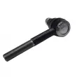 Rotule de barre de connexion CTR CE0574 - Visuel 3