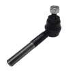 Rotule de barre de connexion CTR CE0575 - Visuel 2