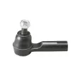 Rotule de barre de connexion CTR CE0579 - Visuel 1