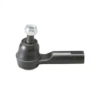 Rotule de barre de connexion CTR CE0579