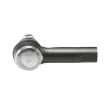 Rotule de barre de connexion CTR CE0579 - Visuel 2