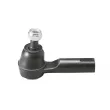 Rotule de barre de connexion CTR CE0580 - Visuel 1