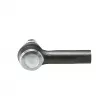 Rotule de barre de connexion CTR CE0580 - Visuel 2