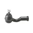 Rotule de barre de connexion CTR CE0584L - Visuel 1