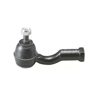 Rotule de barre de connexion CTR CE0584L