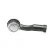 Rotule de barre de connexion CTR CE0584L - Visuel 2