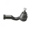 Rotule de barre de connexion CTR CE0584R - Visuel 1