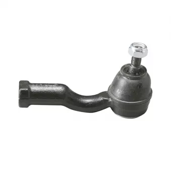 Rotule de barre de connexion CTR CE0584R