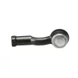 Rotule de barre de connexion CTR CE0584R - Visuel 2