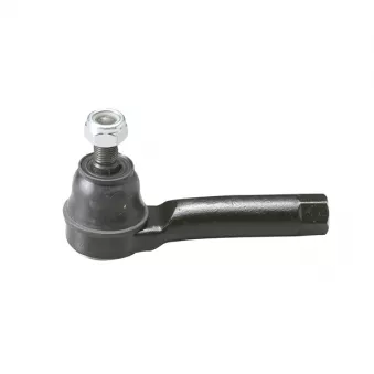 Rotule de barre de connexion CTR CE0585