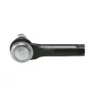 Rotule de barre de connexion CTR CE0585 - Visuel 2